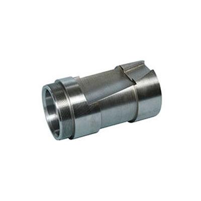 China ESP explosion-proof parts and related accessories motor head and base for sale