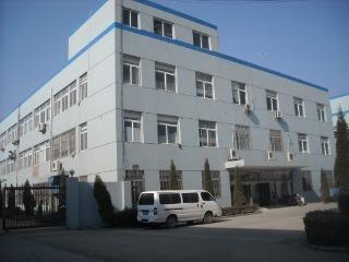 Verified China supplier - Changzhou Trotter Electricity Machinery Co., Ltd.