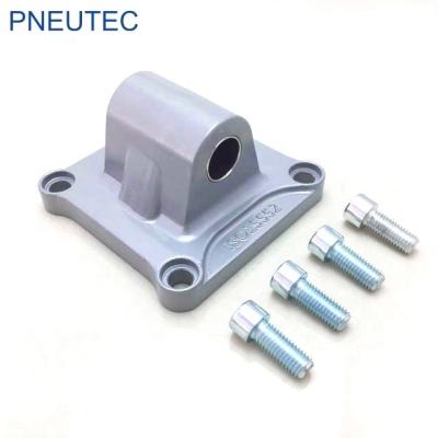 China Building Material Stores Factory Price CA CB Y PHS UJ Pneumatic Cylinder Rack Accessories for sale