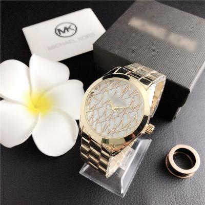 China New model non-specific cool sprot watches for fashion high quality casual wristwatch women teenagers watch OEM factory price for sale