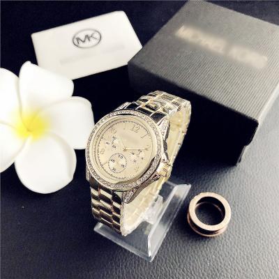 China Best non-specific selling luxury watch wrsitwatches wall decor wristwatch classic automatic luxury ladies watches for sale