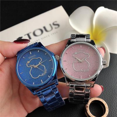 China Non-Specific Ladies Fashion Watch 2021 Couple Wedding Wristwatches Student Wristwatch OEM Watches Brand With Wholesale Price for sale