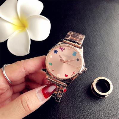 China Non-specific Cheap Custom Watches Luxury Chinese Wholesale Private Label Watches Men Wristwatch Hot Selling Watch for sale