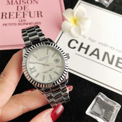 China Non-specific Wholesale Wrist Watch Quartz Alloy Watch Unique Stainless Steel Children Wrist Watch Watches Men Wrist Custom Logo for sale