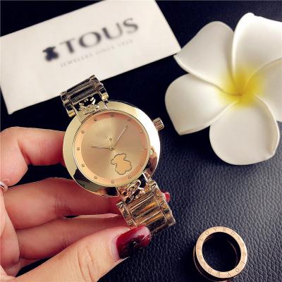 China Not Specified Multifunctional Rose Gold Women Watch 2020 New Style Men Wristwatch Watches Original Quartz Clock Sports Wristwatch &IN Running for sale