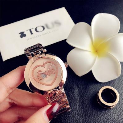 China NEW Minimalist Non-Specific OEM Wristwatches ORIGINAL Female Watches Cheapest Wristwatch Stock Custom Watch Logo Women Rose Gold for sale