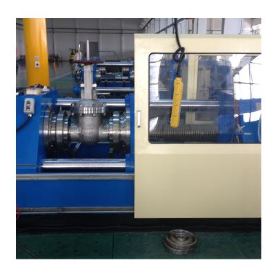 China Universal Testing Machine Quickly ProductionHigh Quality Safety Valve Testing Machine for sale