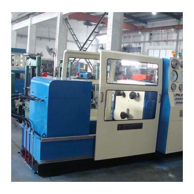 China Universal Testing Machine Valve Shell Testing Clients Like Valve Body Tester for sale