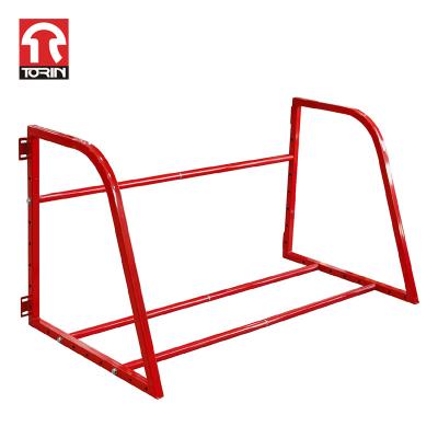 China Hot Selling Torin TAZ 8253 High Performance Tire Carrier In China TAZ8253 for sale