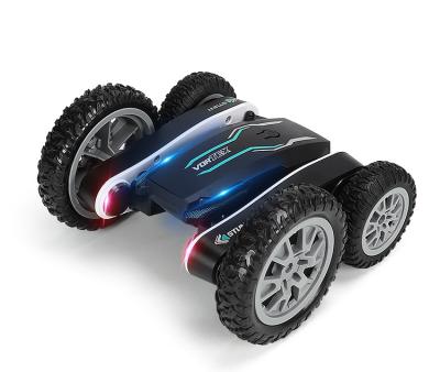 China Hot Sale RC Model Radio Control Toys Racing Electric Car RC Car Toys For Children Christmas Gift for sale