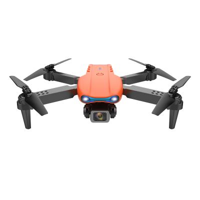 China Good Quality Toys Dron 4k Mini Drone Fly More Drone Toy With Headless Mode Control Camera 2.4g Mini Foldable Rc Drone Radio for sale