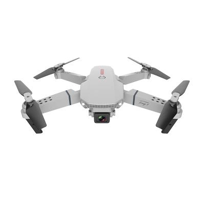 China Fly 2021 New 4K HD Smart Rc Drone Aerial Photography Camera Professional Drone With Camera Radio Control Toys for sale