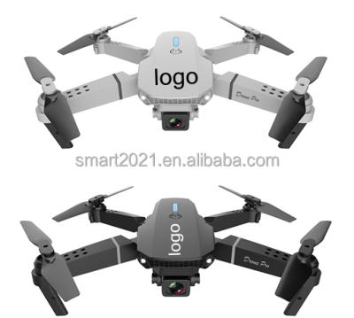 China Fly Tending New 4K HD Aerial Quadcopter Smart After Professional RC Drone With Camera Mini Pocket Drone for sale