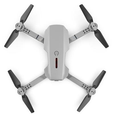 China Low Moq 4k Drone Fly Mini RC Selfie Camera Quadcopter Dron Folding With Long Flight Time Distance Range for sale