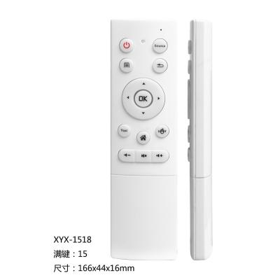 China New L5B83G LED Indicator Light Voice Remote Control Use For Amazon Fire TV Stick 4K 2nd Gen / 3rd Gen Alexa Max for sale