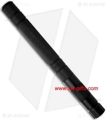 China Flashlight Baton Expandable 22.5