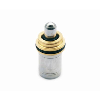 China 1 Year Warranty TEM EX200 ZX200 ZX240 ZX330 ZX450 Excavator Hydraulic Spare Parts Joystick Handle Pusher Pedal Valve Ball for sale