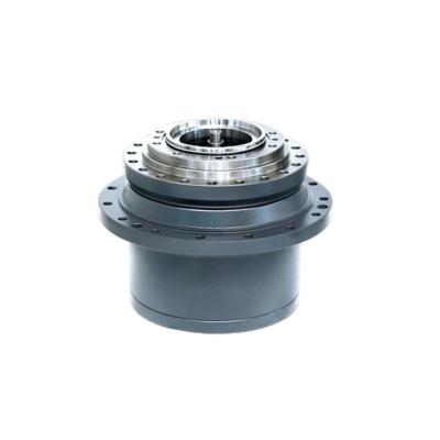 China 1 year warranty TEM factory excavator Final Drive Reducer TM18 travel reduction for sh200-3 scc500e u30 travel gearbox for sale