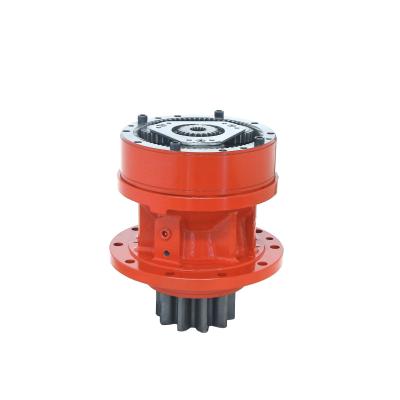 China High efficiency construction machinery parts TEM EC380D excavator jcb220 e324d js200 swing gearbox 14622901 for sale