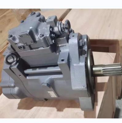 China 6 Months TEM Excavator Hydraulic Pump EX1200-3 EX1200-5 Hydraulic Main Pump Piston Pump EX1200-6 EX1900-6 K3V280 for sale