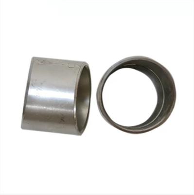 China NT855 Diesel Engine Parts TEM 3801106 6-12 Months Connecting Rod Bushing for sale