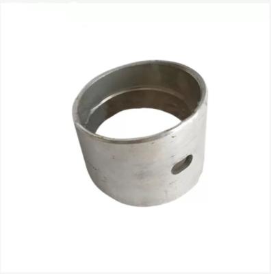 China 6-12 Months TEM 3064295 Rod Bushing N14 Diesel Engine Parts Connecting Bearing for sale