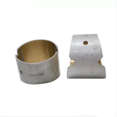 China 6-12 Months TEM 6BT Connecting Rod Bushing 3901085 3941476 Engine Parts Sleeve Bushing for sale