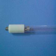 China G36T5L Germicidal Fluorescent Light Bulb for sale