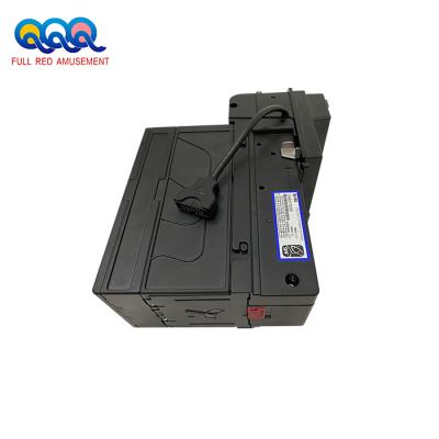 China BV50 Bill Acceptor With Cash Box For POG Gambling Game WMS550 Game Machine For Sale BV50 BV50 for sale