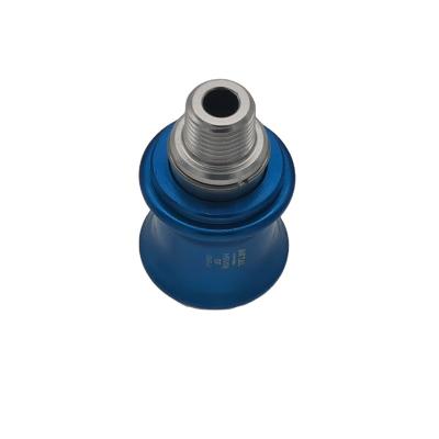 China General Pneumatic AIRTAC Hand Slide Vavle HSV Series AIRTAC Valve for sale