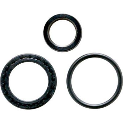 China Factory CQ2B40/CQ2B63/C92S32/MGP50-PS, gasket kit SMC cylinder repair kit for sale