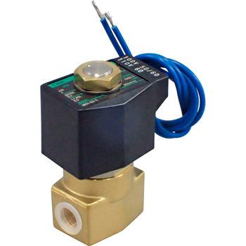 China CKD Series Pneumatic Component Variation AB31 CKD Solenoid Valve for sale