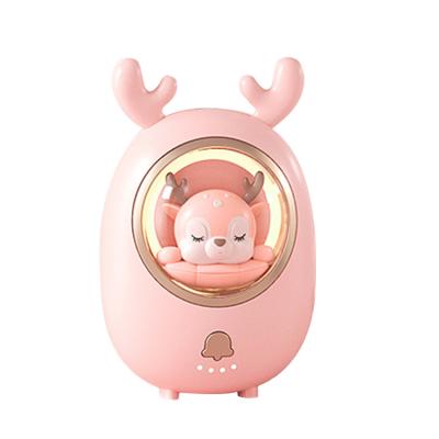 China High Quality Rechargeable Hand Warmer Rechargeable Cell Phone Power Bank Emergency Power Supply Direct Sales for sale