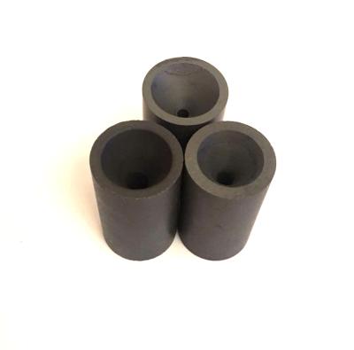 China 35x20x3/4/5mm Boron Polishing Carbide Sandblasting Nozzle for sale