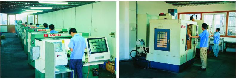 Verifizierter China-Lieferant - Prius pneumatic Company