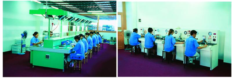 Verifizierter China-Lieferant - Prius pneumatic Company