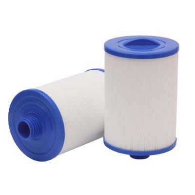 China Eco-friendly Swim Pool Spa Filter PWW50 6CH-940 Replace Kids Pool Spa Filter Cartridge for sale