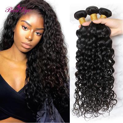 China Water Wave Sell Stock Prices Hot Water Wave Locks Weaving, Brazilian and Peruvian Bundles for sale