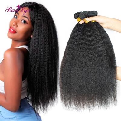 China Hot Selling STRAIGHT CURLY Peruvian Remy Curly Straight Hair Bundles Curly Hair Weave Extension for sale