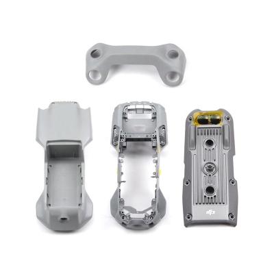 China Original DJI Mavic Air 2S Upper/Shell Front Cover Spare Part Middle/Bottom For DJI Air 2 Drone Accessories Replacement Parts For DJI Mavic Air 2S for sale