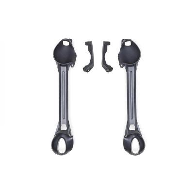 China Original DJI FPV Drone Arm Uprights Frame Spare Parts For DJI FPV for sale