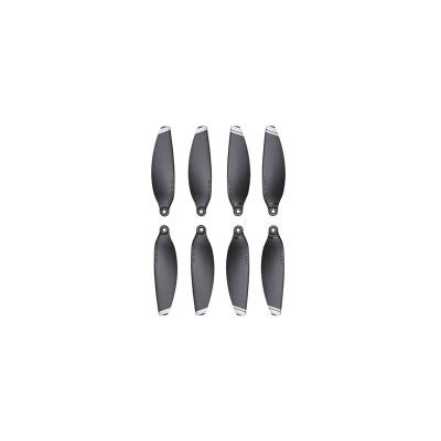 China Replacement Thrusters 8Pcs for Dji Mavic Mini Drone 4726 Props Blade Wing Fans Replacement Spare Parts Accessory Dji Mavic mini 4726 for sale