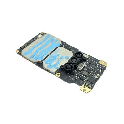 China Original Used Dji Mavic Mini Core Board With Main Board Drone Replacement Repair Parts Original Used Accessories for sale