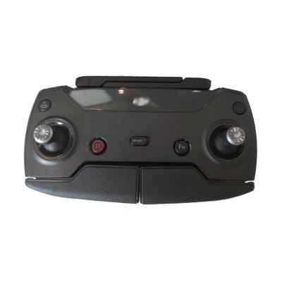 China Original Used Original Used Remote Control For DJI Spark Drone Replacement Parts Accessories for sale