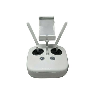 China Original Used Original Used DJI Remote Control Phantom 4pro/v2.0/4pro Plus Professional Drone Accessories Spare Parts for sale