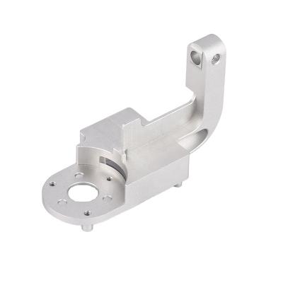 China Yaw Arm Bracket for Dji Phantom 3 Standard/3Adv/Pro Drone Gimbal Camera Spare Parts Accessories for Dji Phantom 3 for sale