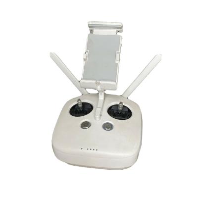 China Original Used Original Used For DJI Pro Phantom 3 /Adv Controller Quadcopter Drone Replacement Remote Repair Parts for sale