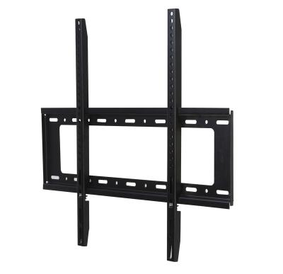 China Hot Selling High Quality Cold Rolled Steel Motorized TV Wall Mount For Led 32