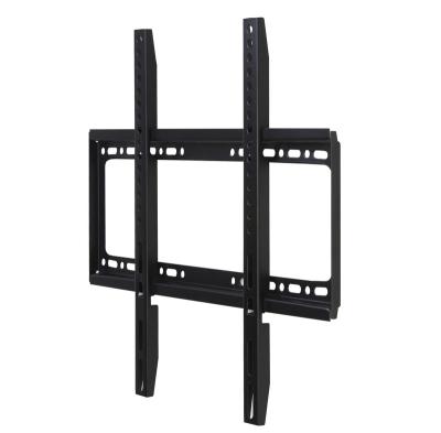 China With Spirit Level LCD TV Wall Bracket for sale