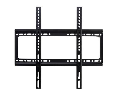 China Led LCD Plasma TV Mount TV Bracket 32-65 Wall Mount for sale